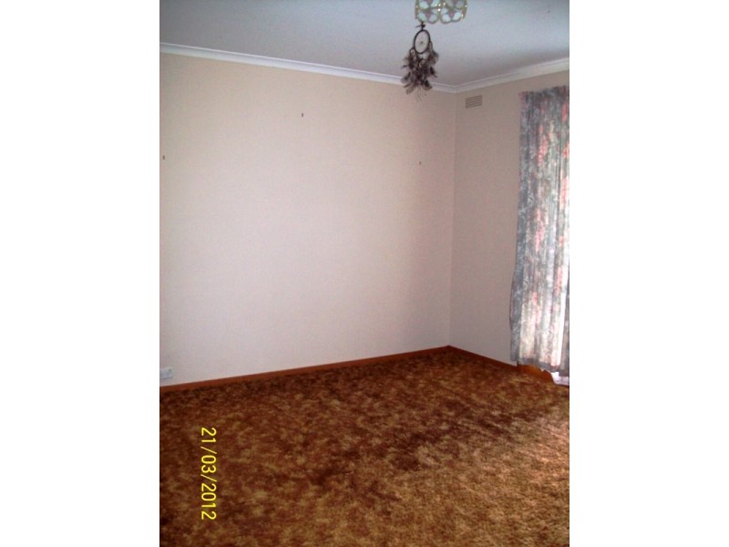 9 Pheasant Place, Legana TAS 7277
