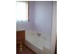 9 Pheasant Place, Legana TAS 7277
