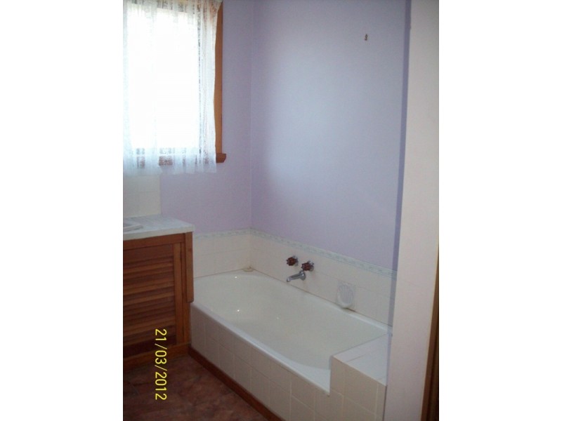 9 Pheasant Place, Legana TAS 7277