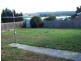 9 Pheasant Place, Legana TAS 7277