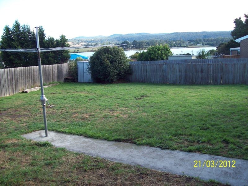 9 Pheasant Place, Legana TAS 7277