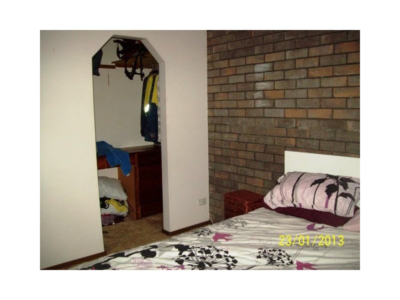 2/19 Prospect Street, Prospect TAS 7250