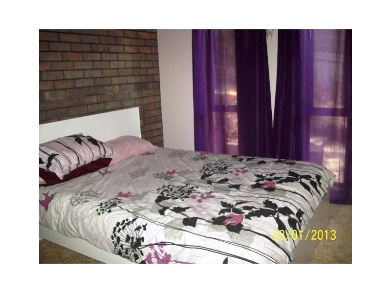 2/19 Prospect Street, Prospect TAS 7250