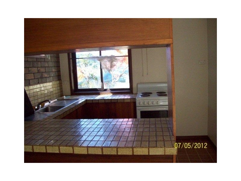 4/19 Prospect Street, Prospect Vale TAS 7250