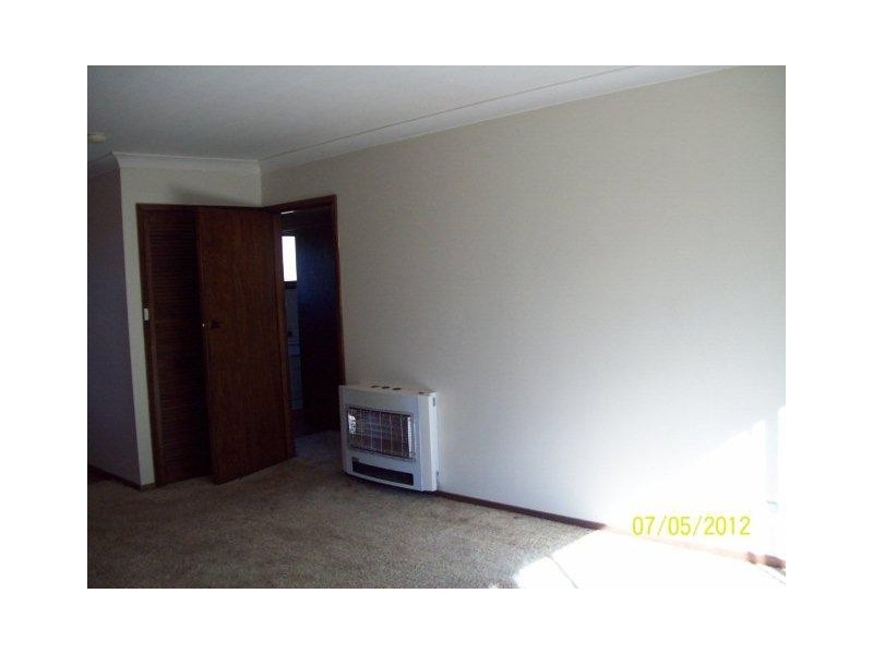 4/19 Prospect Street, Prospect Vale TAS 7250