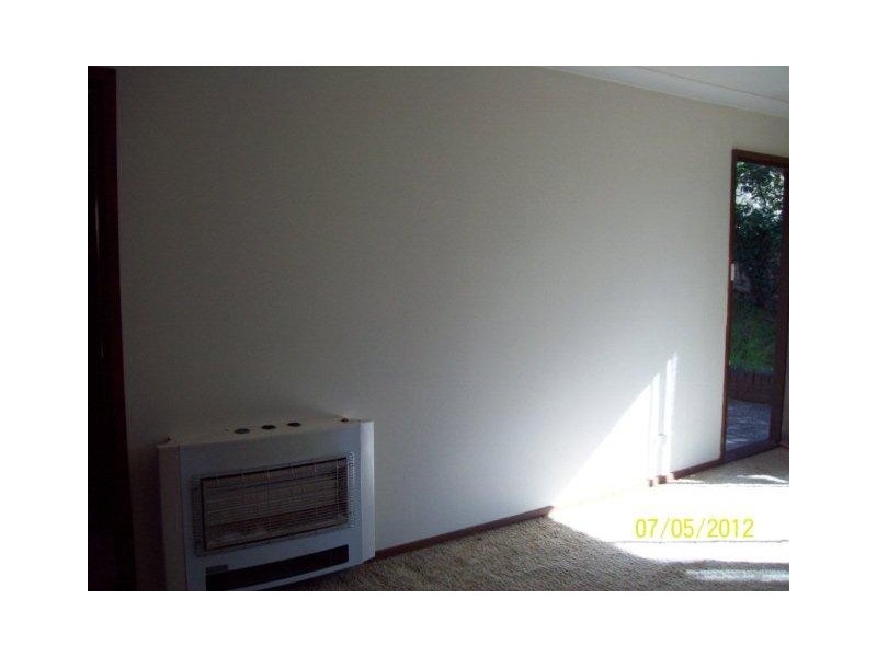 4/19 Prospect Street, Prospect Vale TAS 7250