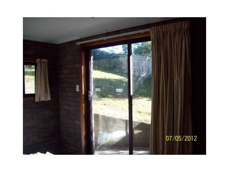 4/19 Prospect Street, Prospect Vale TAS 7250