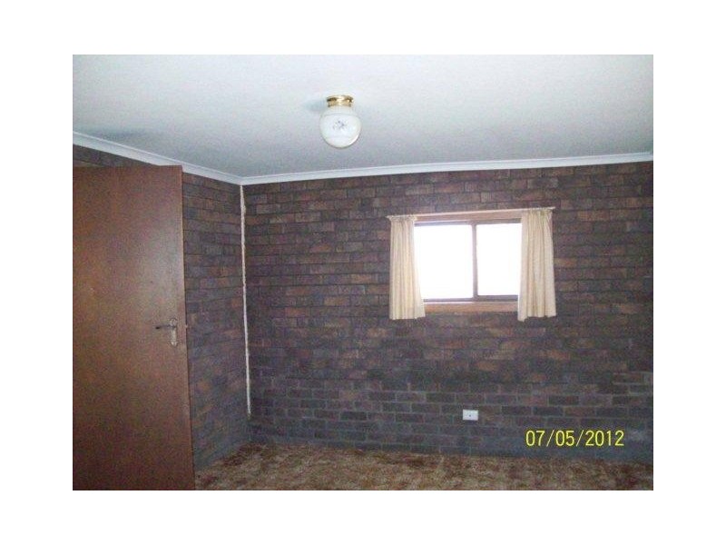 4/19 Prospect Street, Prospect Vale TAS 7250