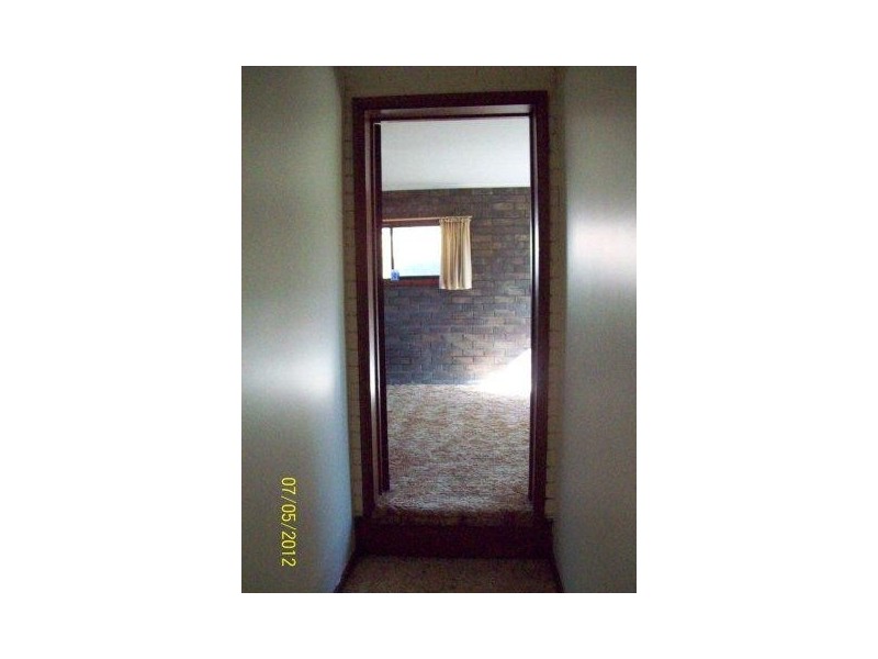 4/19 Prospect Street, Prospect Vale TAS 7250