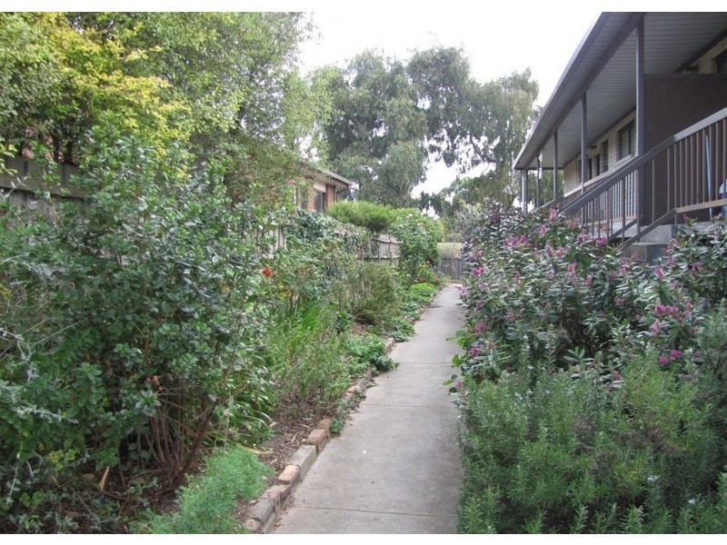 1/15-17 Allawah Street, Riverside TAS 7250