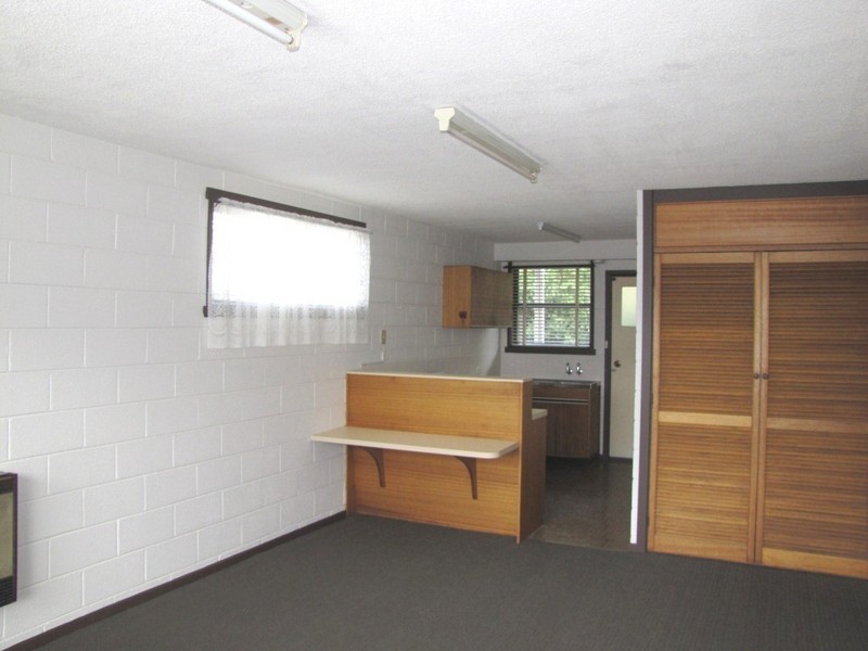 1/15-17 Allawah Street, Riverside TAS 7250