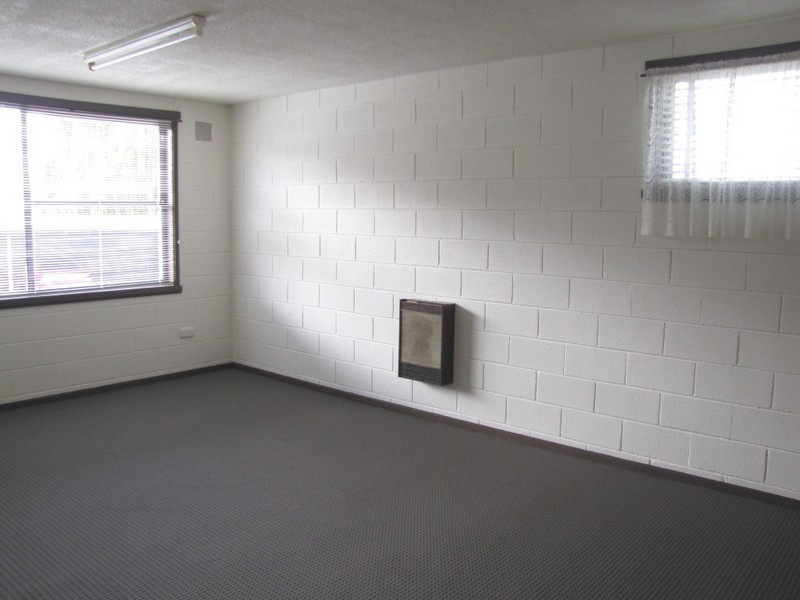 1/15-17 Allawah Street, Riverside TAS 7250