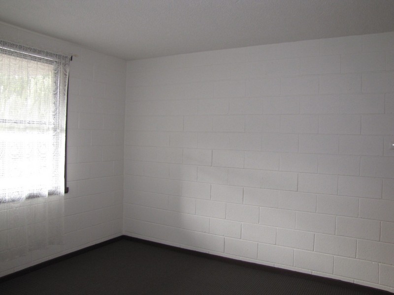 1/15-17 Allawah Street, Riverside TAS 7250