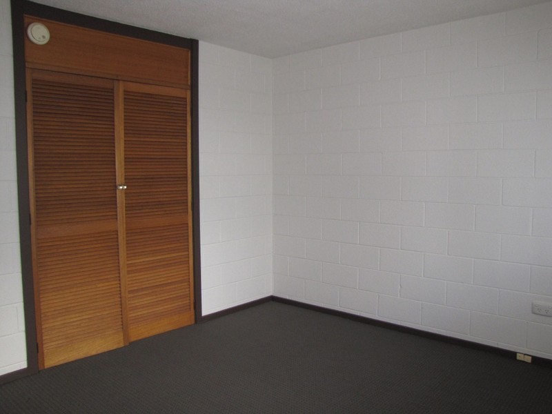 1/15-17 Allawah Street, Riverside TAS 7250