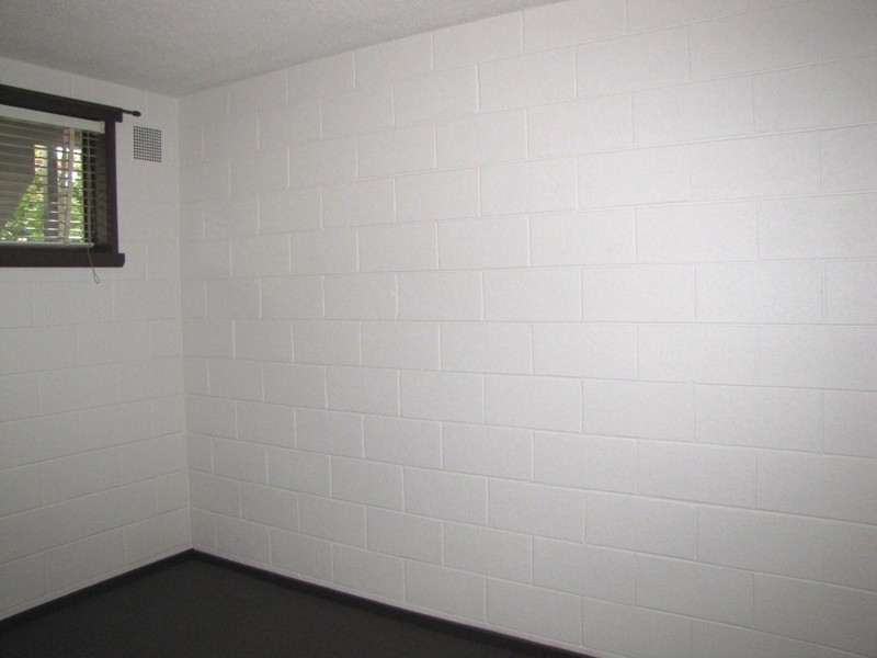 1/15-17 Allawah Street, Riverside TAS 7250