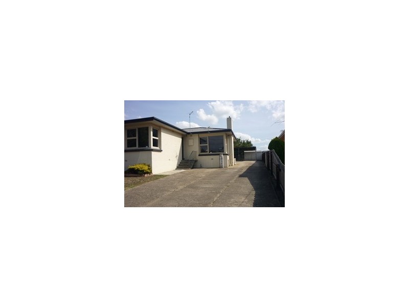 6 Oaktree Road, Youngtown TAS 7249