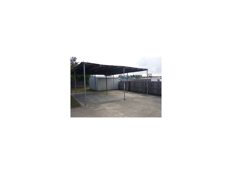 6 Oaktree Road, Youngtown TAS 7249