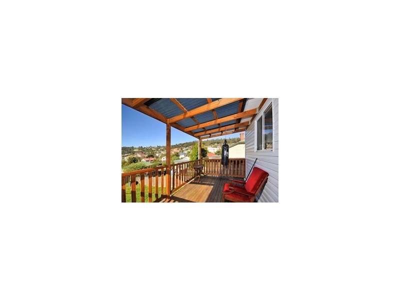 3 Kinburn Street, West Launceston TAS 7250