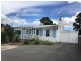 31 Yarloop Street, Waverley TAS 7250
