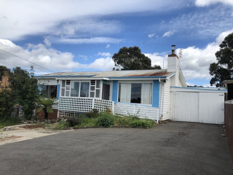 31 Yarloop Street, Waverley TAS 7250