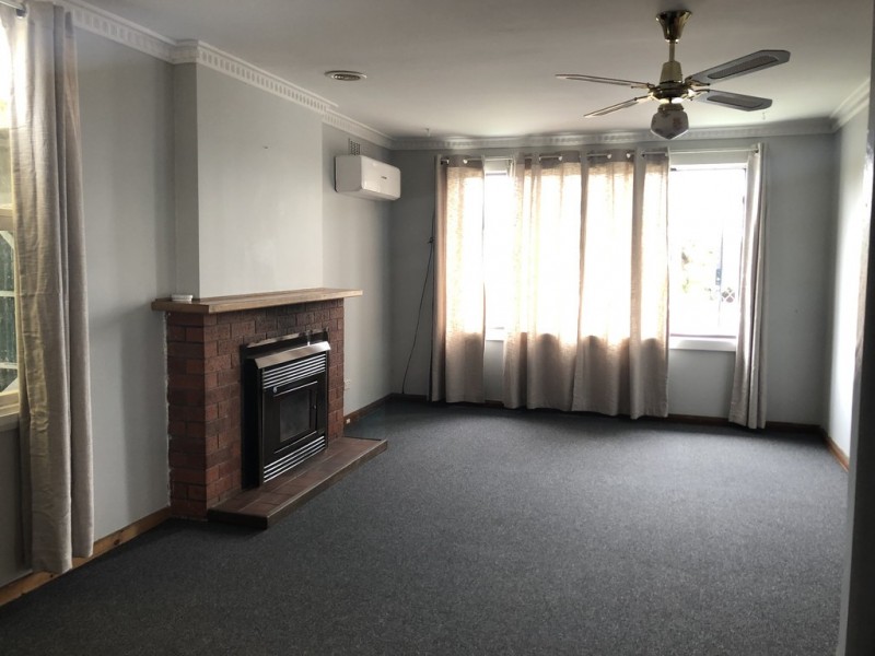 31 Yarloop Street, Waverley TAS 7250