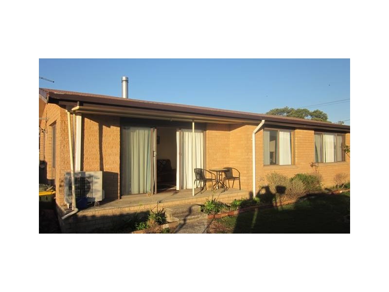 6 Clifford Street, Beaconsfield TAS 7270