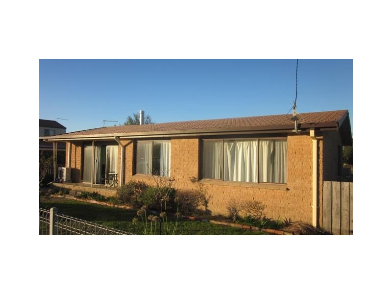 6 Clifford Street, Beaconsfield TAS 7270