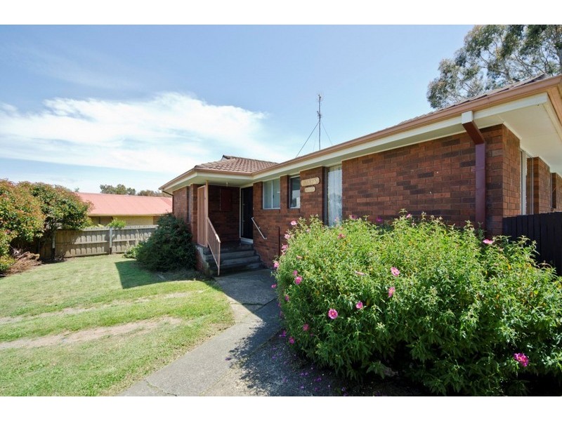 5 Hakea Grove, Rocherlea TAS 7248