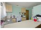 5 Hakea Grove, Rocherlea TAS 7248