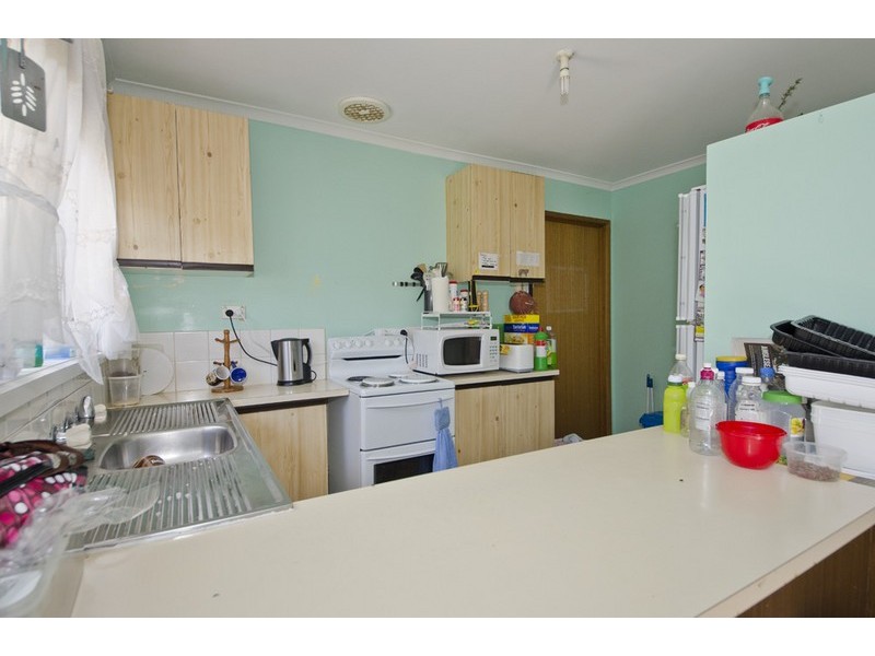 5 Hakea Grove, Rocherlea TAS 7248
