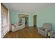 5 Hakea Grove, Rocherlea TAS 7248