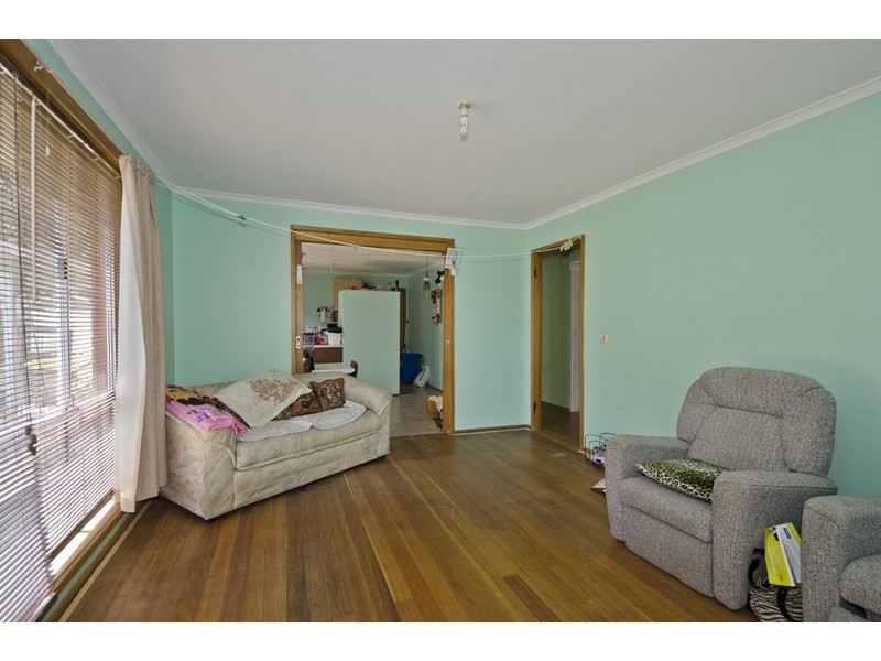 5 Hakea Grove, Rocherlea TAS 7248
