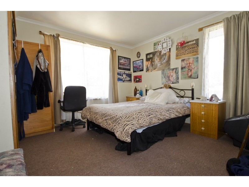 5 Hakea Grove, Rocherlea TAS 7248