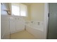 5 Hakea Grove, Rocherlea TAS 7248