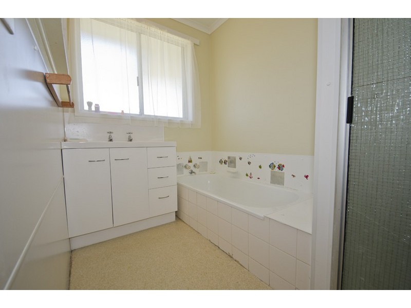 5 Hakea Grove, Rocherlea TAS 7248
