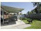 5 Hakea Grove, Rocherlea TAS 7248