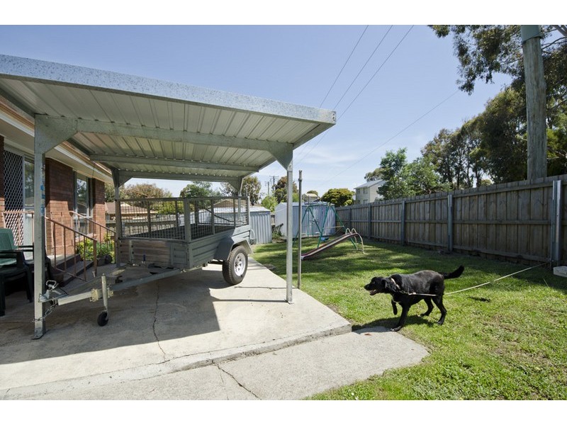 5 Hakea Grove, Rocherlea TAS 7248