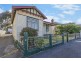 14 Ray Street, Invermay TAS 7248