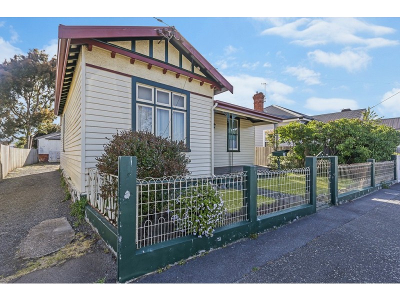 14 Ray Street, Invermay TAS 7248