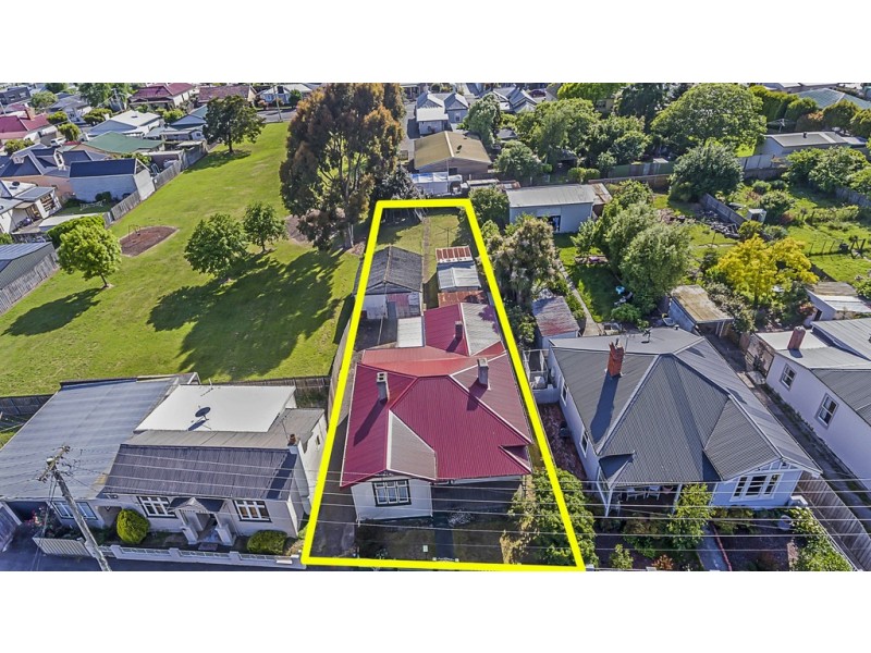 14 Ray Street, Invermay TAS 7248