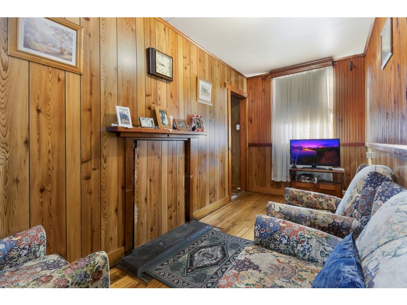 14 Ray Street, Invermay TAS 7248