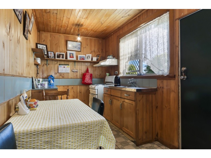 14 Ray Street, Invermay TAS 7248