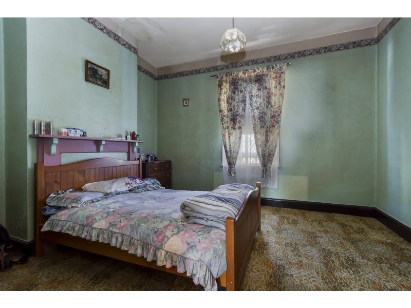 14 Ray Street, Invermay TAS 7248