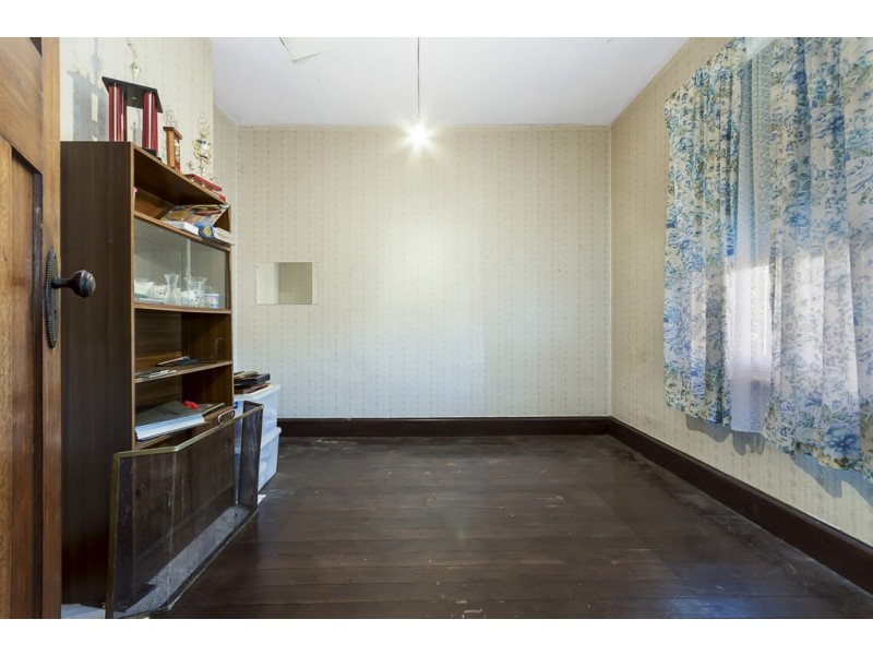 14 Ray Street, Invermay TAS 7248