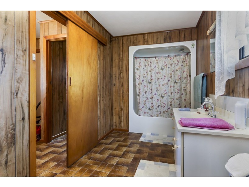 14 Ray Street, Invermay TAS 7248