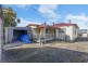 14 Ray Street, Invermay TAS 7248