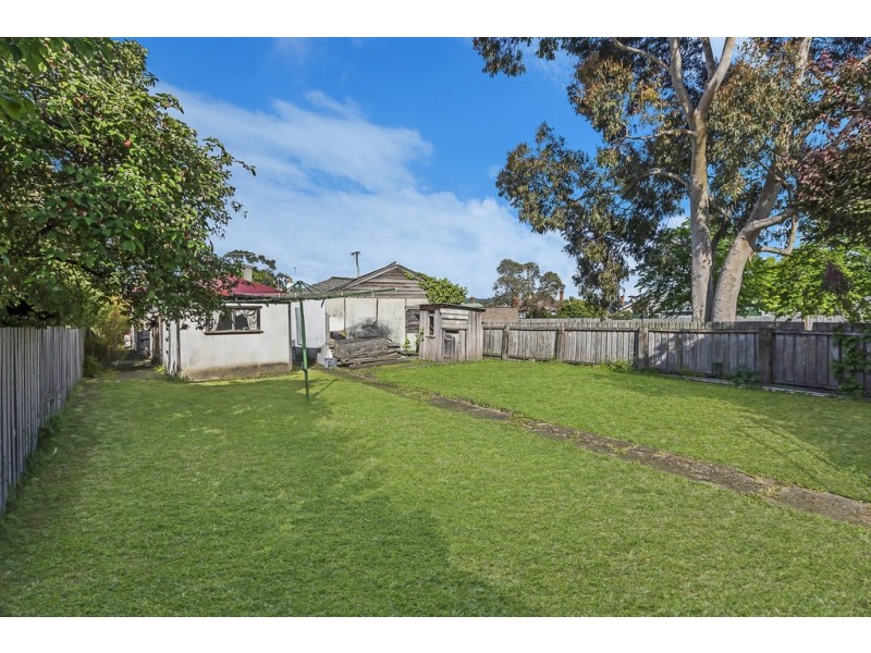 14 Ray Street, Invermay TAS 7248