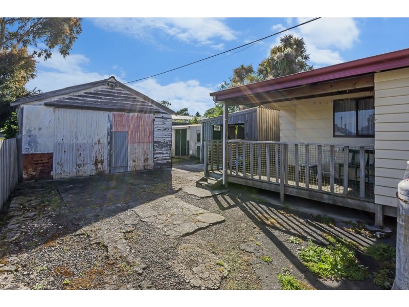 14 Ray Street, Invermay TAS 7248