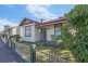 14 Ray Street, Invermay TAS 7248