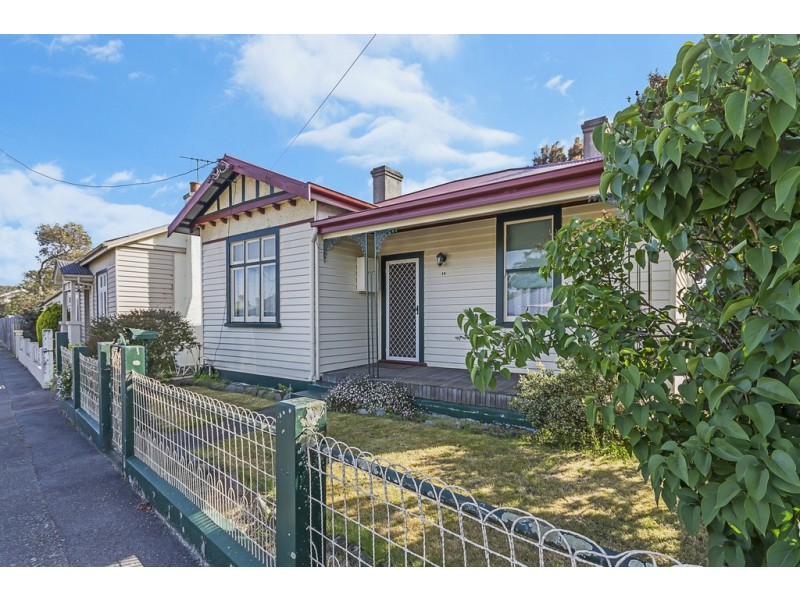 14 Ray Street, Invermay TAS 7248